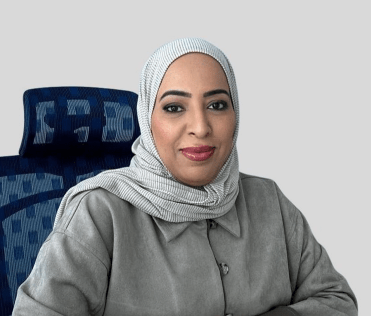 د. أماني عبدالله الصباغ